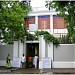 Sri Aurobindo International Centre of Education (SAICE)