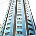 Hotel Ilha da Madeira (pt) in Balneário Camboriú city