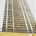 Edifício Cosmos (pt) in Balneário Camboriú city