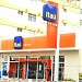 Banco Itaú (pt) in Balneário Camboriú city