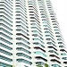 Edifício Torre Atlântica (pt) in Balneário Camboriú city