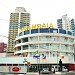 Hotel Marambaia (pt) in Balneário Camboriú city
