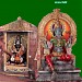 வராஹி அம்மன்  - varahi amman sannathi