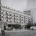 ул. Дорохова (ru), 1 in Priozersk city