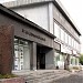 Хакасский национальный краеведческий музей им. Л. Р. Кызласова в городе Абакан