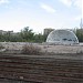 Старая танцплощадка (ru) in Priozersk city