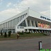 Палац спорту in Мiнск city