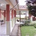 Escola de Educação Básica Giovani Pasqualini Faraco (en) na Joinville city