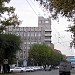 Администрация городского округа город Абакан в городе Абакан
