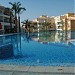Iris Village (en) in Stadt Paphos (Stadt)