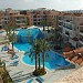 Iris Village (en) in Stadt Paphos (Stadt)