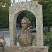 Суворовский редут (ru) in Yevpatoriya / Yevpatoriia city