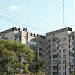 ulitsa Nekrasova / vulytsia Nekrasova, 43 in Yevpatoriya / Yevpatoriia city