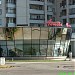 ulitsa Frunze / vulytsia Frunze, 23a in Yevpatoriya / Yevpatoriia city