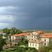 Sulina în Sulina oraş