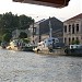 Sulina în Sulina oraş