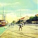 Sulina în Sulina oraş