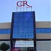 Centro Empresarial Rabanales en la ciudad de Córdoba