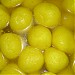Madhulika Sweets in Dhanbad city