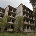 Страйкбольный полигон «Переделкино» в городе Москва