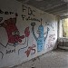 Страйкбольный полигон «Переделкино» в городе Москва