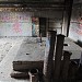 Страйкбольный полигон «Переделкино» в городе Москва