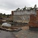 Страйкбольный полигон «Переделкино» в городе Москва
