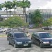 Companhia Hidro Elétrica do São Francisco - Chesf na Recife city