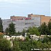 ОАО «Бакалейные товары и минеральные воды» (БТМ) в городе Москва