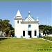 Igreja Nossa Senhora da Conceição na Santa Cruz Cabrália city