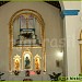 Igreja Nossa Senhora da Conceição na Santa Cruz Cabrália city
