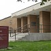 KRC - Kilgore Research Center