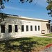 Office of Residential Living in Canyon, Texas city