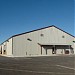 Stanley Schaeffer Agriculture Education Learning Lab