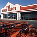 The Home Depot (en) en la ciudad de Rosarito