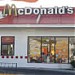 McDonald's (en)