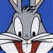 Mel Blanc in Los Angeles, California city