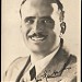 Douglas Fairbanks Sr. Crypt in Los Angeles, California city