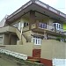 Thambatty M.N.S