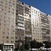 1-й «Г» микрорайон Отрадного в городе Москва