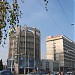 Hotelul 