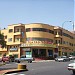 Solo Muebles (es) in Caracas city