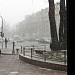 Crossroad: Brace Ribnikara - Makrsima Gorkog vs. Liberty blvd. (en) in Нови Сад city