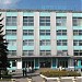 НИИЭМП в городе Пенза