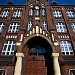 Szkoła Podstawowa nr 5 w Zabrzu in Zabrze city