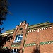 Szkoła Podstawowa nr 5 w Zabrzu in Zabrze city