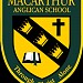 Macarthur Anglican School