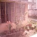 CA D.Banerjee House in Asansol city