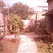 CA D.Banerjee House in Asansol city