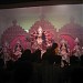CA D.Banerjee House in Asansol city
